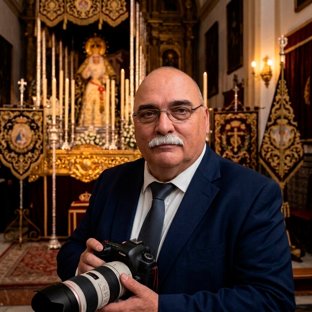 Francisco